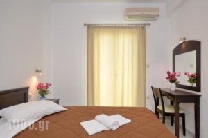 Soula Hotel_holidays_in_Hotel_Cyclades Islands_Naxos_Naxos chora