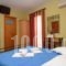 Soula Hotel_best deals_Hotel_Cyclades Islands_Naxos_Naxos chora