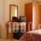Aliston Hotel Studios_best prices_in_Hotel_Aegean Islands_Thasos_Thasos Chora