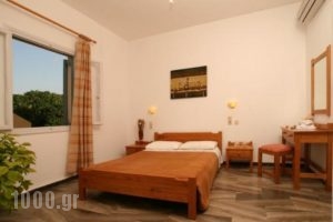 Nautilus Apartments_accommodation_in_Apartment_Crete_Lasithi_Neapoli