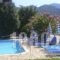 Aliston Hotel Studios_travel_packages_in_Aegean Islands_Thasos_Thasos Chora