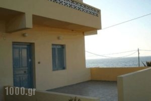 Nautilus Apartments_best prices_in_Apartment_Crete_Lasithi_Neapoli