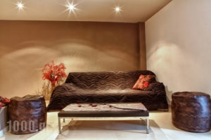 Stella Paradise_best deals_Apartment_Crete_Heraklion_Chersonisos