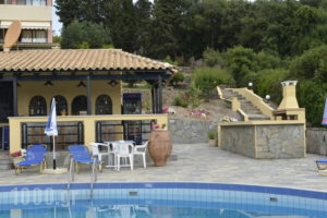 Penelope_best prices_in_Apartment_Ionian Islands_Corfu_Dasia