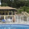 Penelope_best prices_in_Apartment_Ionian Islands_Corfu_Dasia