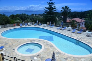 Penelope_best deals_Apartment_Ionian Islands_Corfu_Dasia