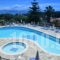 Penelope_best deals_Apartment_Ionian Islands_Corfu_Dasia