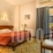 Nefeli_accommodation_in_Hotel_Central Greece_Attica_Athens