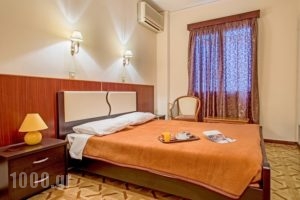 Nefeli_best prices_in_Hotel_Central Greece_Attica_Athens