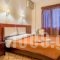 Nefeli_best prices_in_Hotel_Central Greece_Attica_Athens