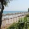 D'Andrea Mare Beach Hotel_holidays_in_Hotel_Dodekanessos Islands_Rhodes_Archagelos