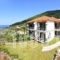 Panormos Beach_accommodation_in_Hotel_Sporades Islands_Skopelos_Panormos