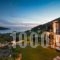 Panormos Beach_best deals_Hotel_Sporades Islands_Skopelos_Panormos