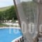 Dionysus Village Resort_travel_packages_in_Macedonia_Serres_Amfipoli