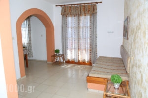 Saimon - Sogiorka_holidays_in_Apartment_Crete_Heraklion_Chersonisos