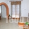 Saimon - Sogiorka_holidays_in_Apartment_Crete_Heraklion_Chersonisos