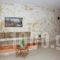 Saimon - Sogiorka_best prices_in_Apartment_Crete_Heraklion_Chersonisos