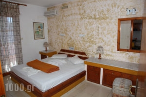 Saimon - Sogiorka_lowest prices_in_Apartment_Crete_Heraklion_Chersonisos