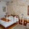 Saimon - Sogiorka_lowest prices_in_Apartment_Crete_Heraklion_Chersonisos