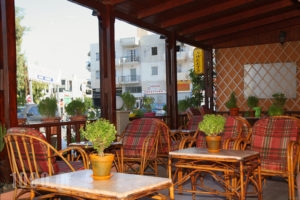 Saimon - Sogiorka_accommodation_in_Apartment_Crete_Heraklion_Chersonisos