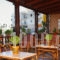 Saimon - Sogiorka_accommodation_in_Apartment_Crete_Heraklion_Chersonisos