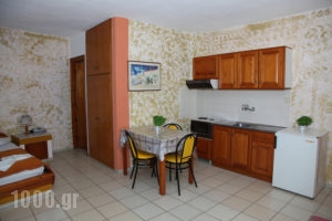 Saimon - Sogiorka_best deals_Apartment_Crete_Heraklion_Chersonisos