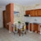 Saimon - Sogiorka_best deals_Apartment_Crete_Heraklion_Chersonisos