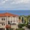 Aigaio_travel_packages_in_Macedonia_Halkidiki_Kassandreia