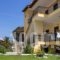 Aigaio_best deals_Hotel_Macedonia_Halkidiki_Kassandreia