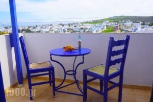 Villa Galini_travel_packages_in_Cyclades Islands_Paros_Naousa