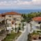 Aigaio_best prices_in_Hotel_Macedonia_Halkidiki_Kassandreia