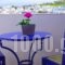 Villa Galini_best deals_Villa_Cyclades Islands_Paros_Naousa