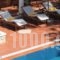 Metohi Georgila_lowest prices_in_Hotel_Crete_Chania_Platanias