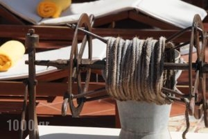 Metohi Georgila_travel_packages_in_Crete_Chania_Platanias