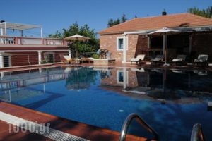 Metohi Georgila_accommodation_in_Hotel_Crete_Chania_Platanias