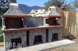 Thalassa Rooms in Lefkada Rest Areas, Lefkada, Ionian Islands