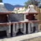 Thalassa Rooms_accommodation_in_Apartment_Aegean Islands_Thasos_Chrysi Ammoudia