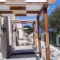 Thalassa Rooms_travel_packages_in_Aegean Islands_Thasos_Chrysi Ammoudia