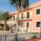 Argo Hotel_accommodation_in_Hotel_Ionian Islands_Corfu_Perama