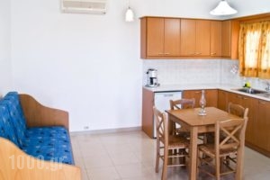 Fotini Apartments_travel_packages_in_Crete_Lasithi_Palaekastro