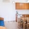 Fotini Apartments_travel_packages_in_Crete_Lasithi_Palaekastro