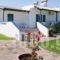 Fotini Apartments_accommodation_in_Apartment_Crete_Lasithi_Palaekastro