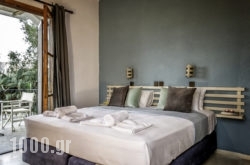 Sunrise Apartments in  Laganas, Zakinthos, Ionian Islands