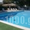 Feakion Hotel_holidays_in_Hotel_Ionian Islands_Corfu_Gouvia