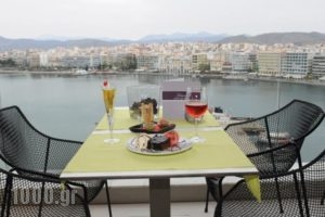 Hara Hotel_accommodation_in_Hotel_Central Greece_Evia_Halkida