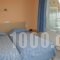 Hara Hotel_lowest prices_in_Hotel_Central Greece_Evia_Halkida