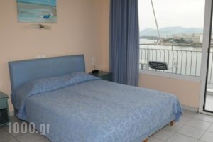 Hara Hotel_travel_packages_in_Central Greece_Evia_Halkida