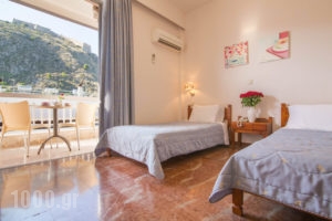 Elena_lowest prices_in_Hotel_Peloponesse_Argolida_Nafplio