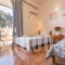 Elena_lowest prices_in_Hotel_Peloponesse_Argolida_Nafplio