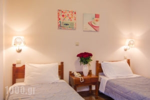 Elena_accommodation_in_Hotel_Peloponesse_Argolida_Nafplio